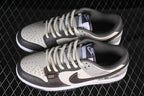 Nike SB Dunk Low Koala Party Sneakers HF5441-111