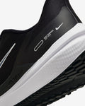 Nike Air Winflo 9 Running Shoes Black DD6203-001