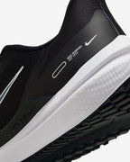 Nike Air Winflo 9 Running Shoes Black DD6203-001