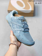 ASICS Hypersync Sneakers Light Blue 1203A879-021