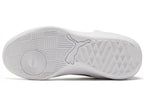 PUMA Clyde All Pro Mid 'White Black'