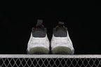 Nike Air Foamposite One Tekken 8 Sneakers HF6367-001