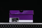 Nike SB Dunk Low Pro Blue and Black Sneakers HF3063-400