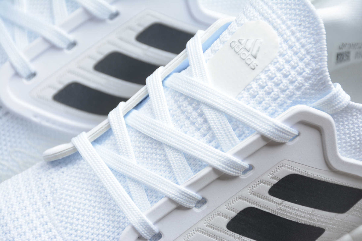 Adidas UltraBOOST 20 Consortium 6.0 White Running Shoes EG0783