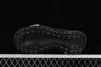 The North Face M Never Stop Mule Black NF0A8A92KX7-075
