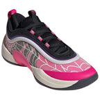 Adidas D.O.N. Issue #6 ‘Spider’