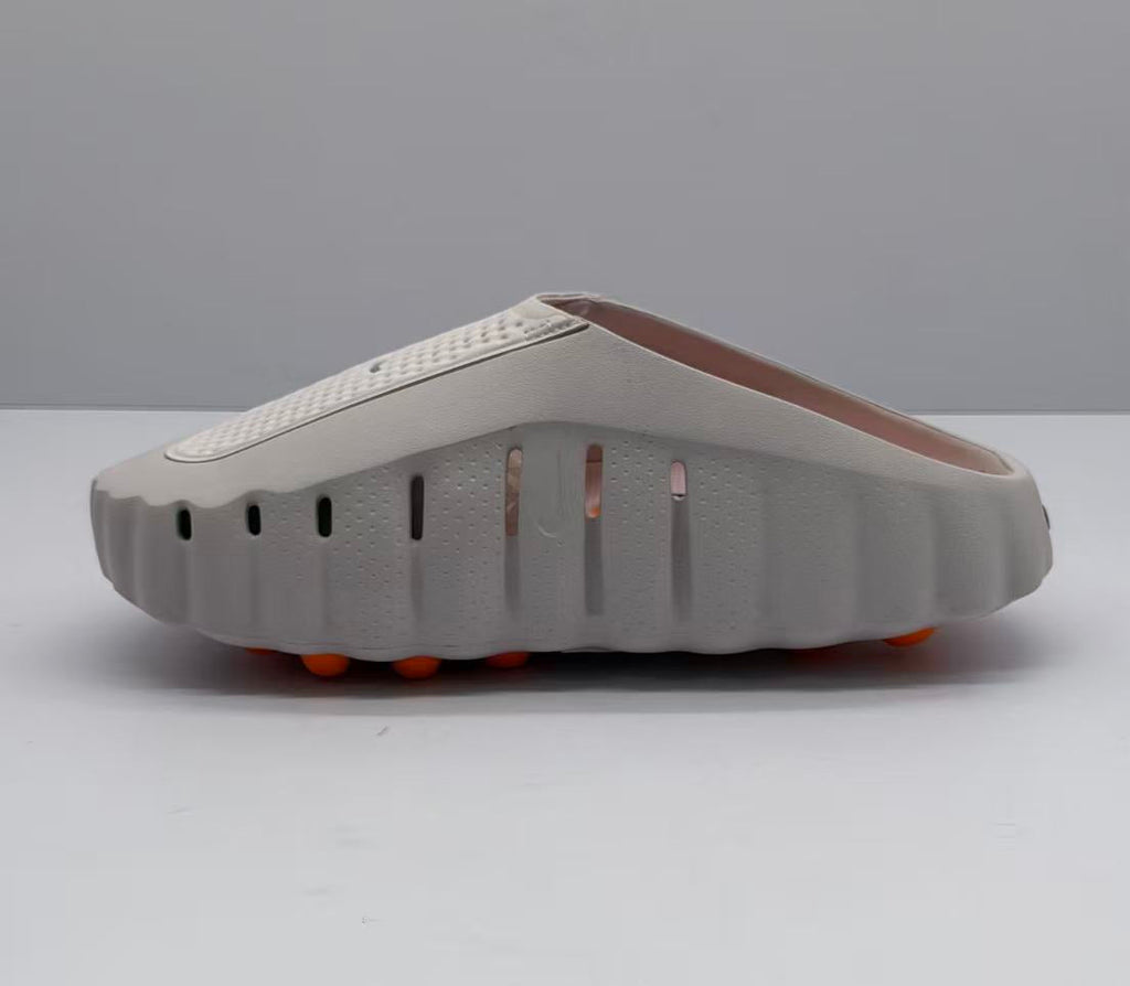 Nike Pink Slide Sandals EU 36-41