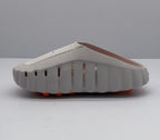 Nike Pink Slide Sandals EU 36-41