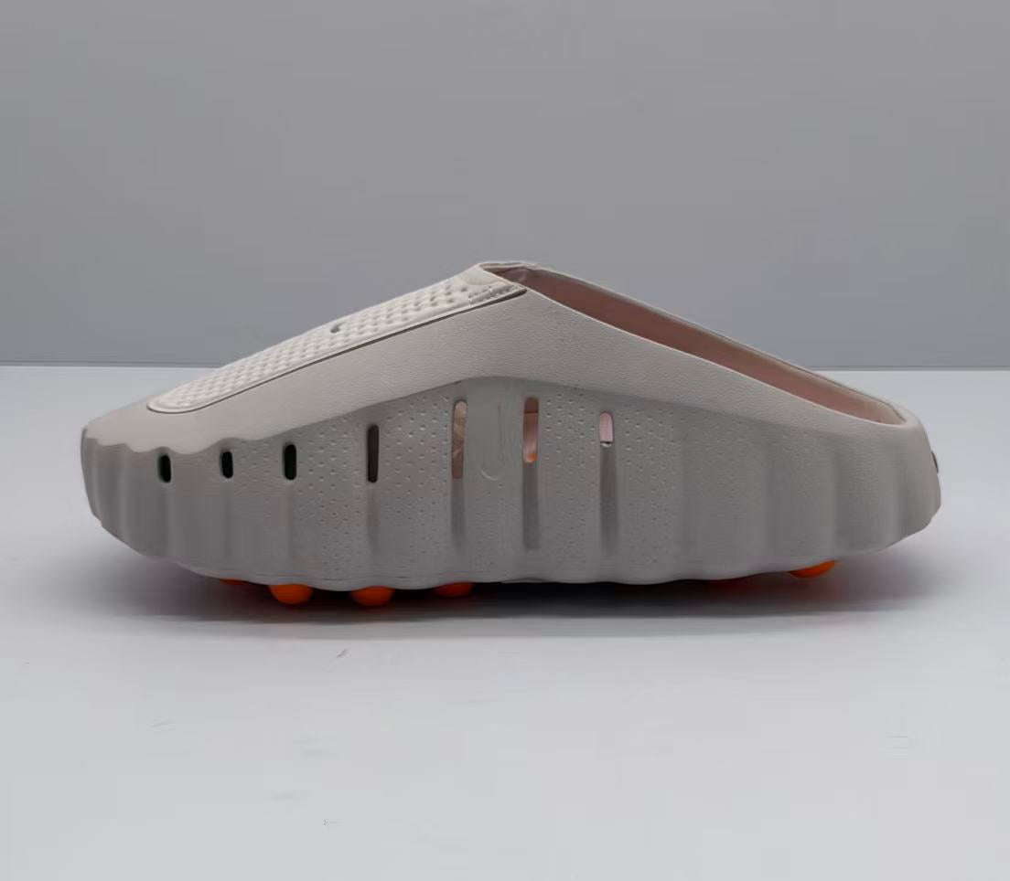 Nike Pink Slide Sandals EU 36-41