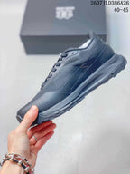KOLON SPORT EGG LITE 2.0 Hiking Shoes 720040OWE