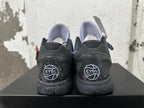 Nike Kobe 6 Protro Basketball Shoes Black Purple