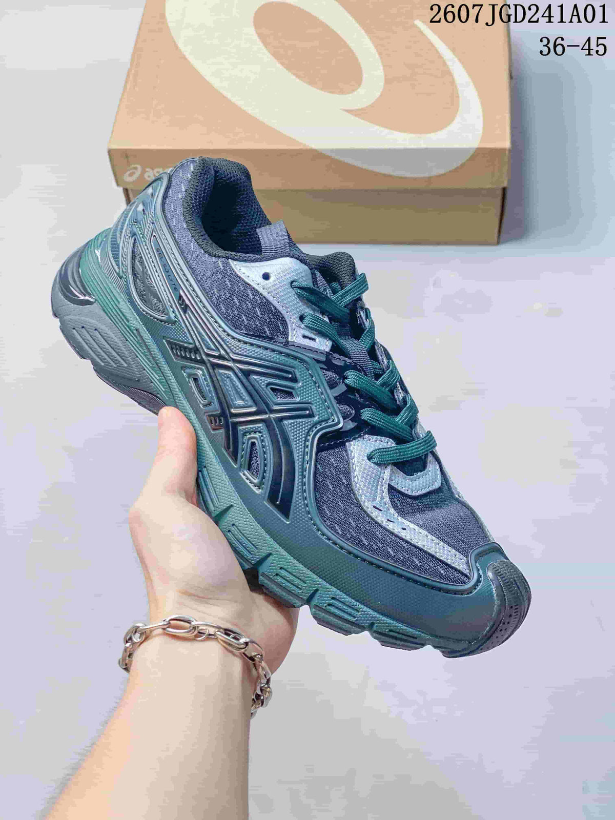 ASICS GEL-SD Lyte Sneakers - Multiple Colors