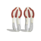 Adidas Ultraboost 23 Running Shoes Red White HP3344