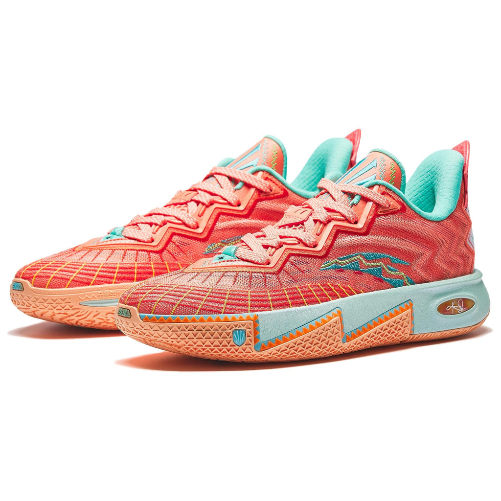 ANTA KAI 2 'Sun'