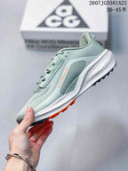 Nike ACG Pegasus Trail Jade Horizon Sneakers JGD381A21