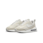 Nike Air Max Dawn DM8261-001 Sneakers in Grey