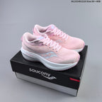 Saucony Triumph 21 Running Shoes