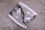 Jordan Air Jordan 1 High OG Japan Sneakers DC1788-029