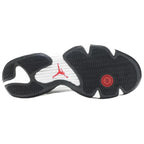 JORDAN Air Jordan 14 'Black Toe'