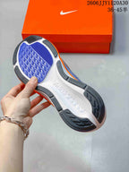 Nike Air Zoom Pegasus 42 Running Shoes II7210-100