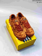 ASICS Onitsuka Tiger Mexico 66 SD Paraty Sneakers Brown