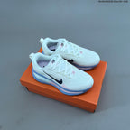 Nike Vomero 18 Running Shoes