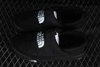 The North Face Mountain Essentials Slip-On Shoes Black NF0A8AD94QI-087