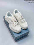 New Balance 740 Men's Sneakers Beige