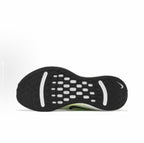 Nike Journey Run Road Running Shoes White Volt FN0228-700