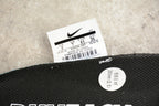 Nike Air Max 2017 Black Silver Running Sneakers 849559-001