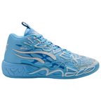 PUMA LaMelo Ball MB.04 Lo 'LaFrancé'