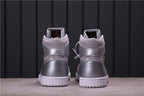 Jordan Air Jordan 1 High OG Japan Sneakers DC1788-029
