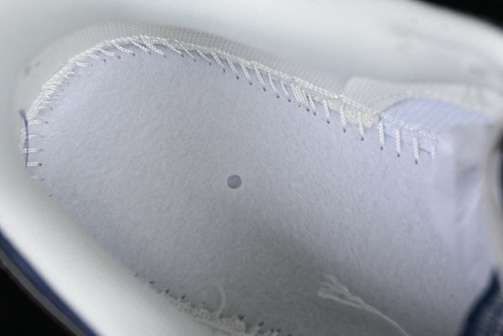 Nike SB Dunk Low Stüssy-Style Sneakers DM6868-022