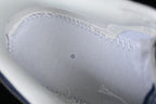 Nike SB Dunk Low Stüssy-Style Sneakers DM6868-022