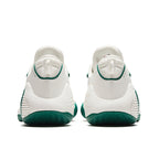 ANTA GH4 Gordon Hayward 'Tennis'