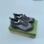KEEN Zionic ADV Low-Top Hiking Shoes