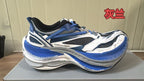 Balenciaga Paris 26 Sneakers