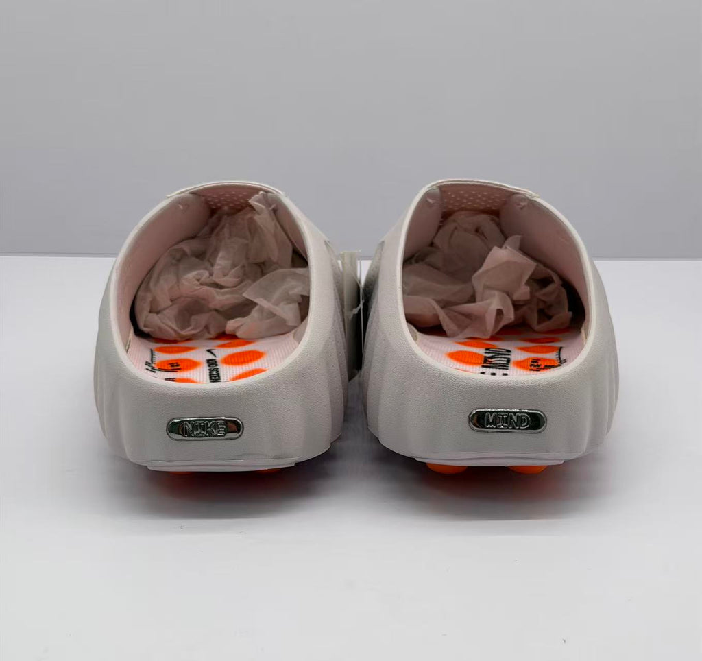 Nike Pink Slide Sandals EU 36-41