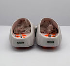 Nike Pink Slide Sandals EU 36-41