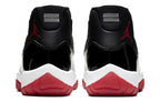 Air Jordan 11 Retro 'Bred 2019'