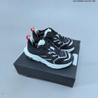 HOKA Anacapa Low GTX Trail Shoes Style 1162010