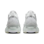Nike Air Max Scorpion White Sneakers DJ4702-100