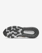 Nike Air Max 270 React Sneakers CD6615-100