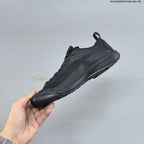 Arc'teryx Konseal LT Men's Trail Shoes, Black