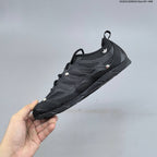 adidas Adizero PR SFTM Running Shoes Black HP3525
