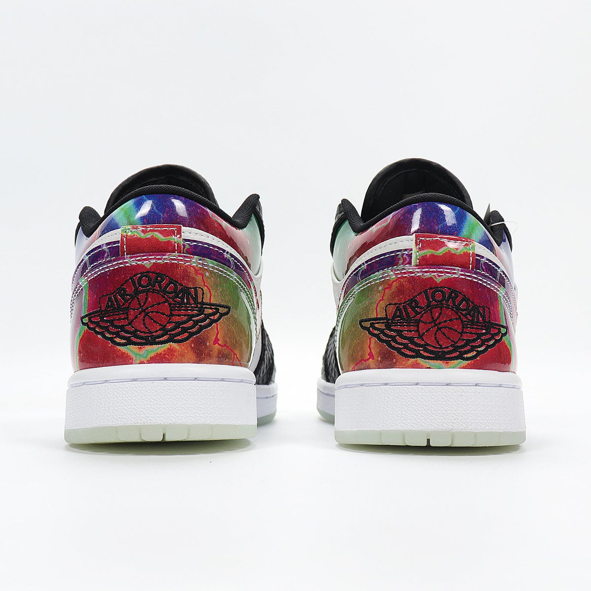 Jordan Air Jordan 1 Low CW7309-090 Sneakers