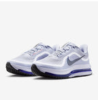 Nike Pegasus Premium Running Shoes Purple HQ2592-004