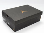 Jordan 1 Retro High OG Light Smoke Grey Sneakers CT3443-100