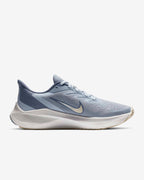 Nike Zoom Winflo 7 Running Shoes CJ0302-007