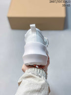 Comme des Garçons x Salomon Mary Jane Sneakers White 712530TOO